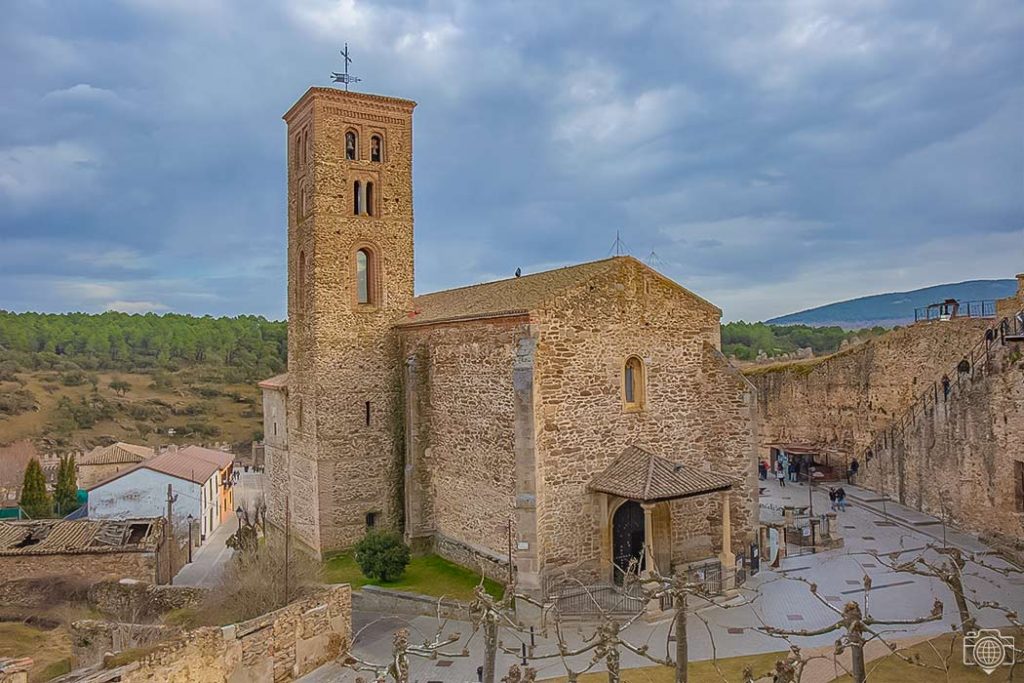 Iglesia-de-Santa-María-del-Castillo