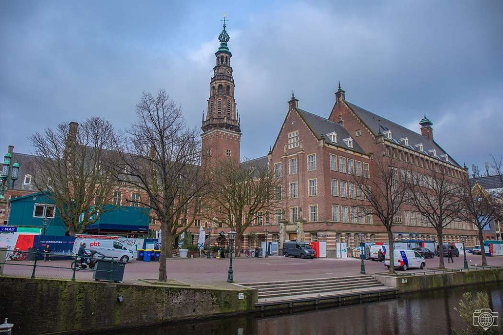 ayuntamiento-Leiden