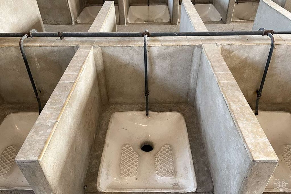 baños-campo-concentracion