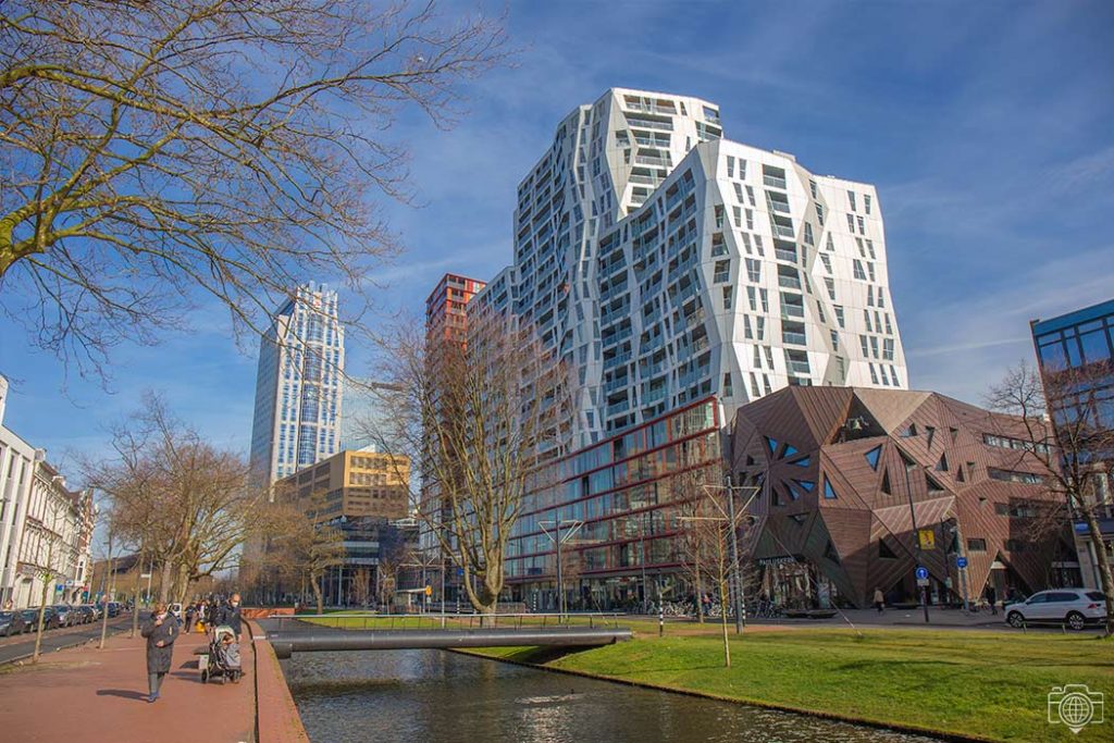 nuevos-edificios-Rotterdam