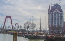 portada-rotterdam