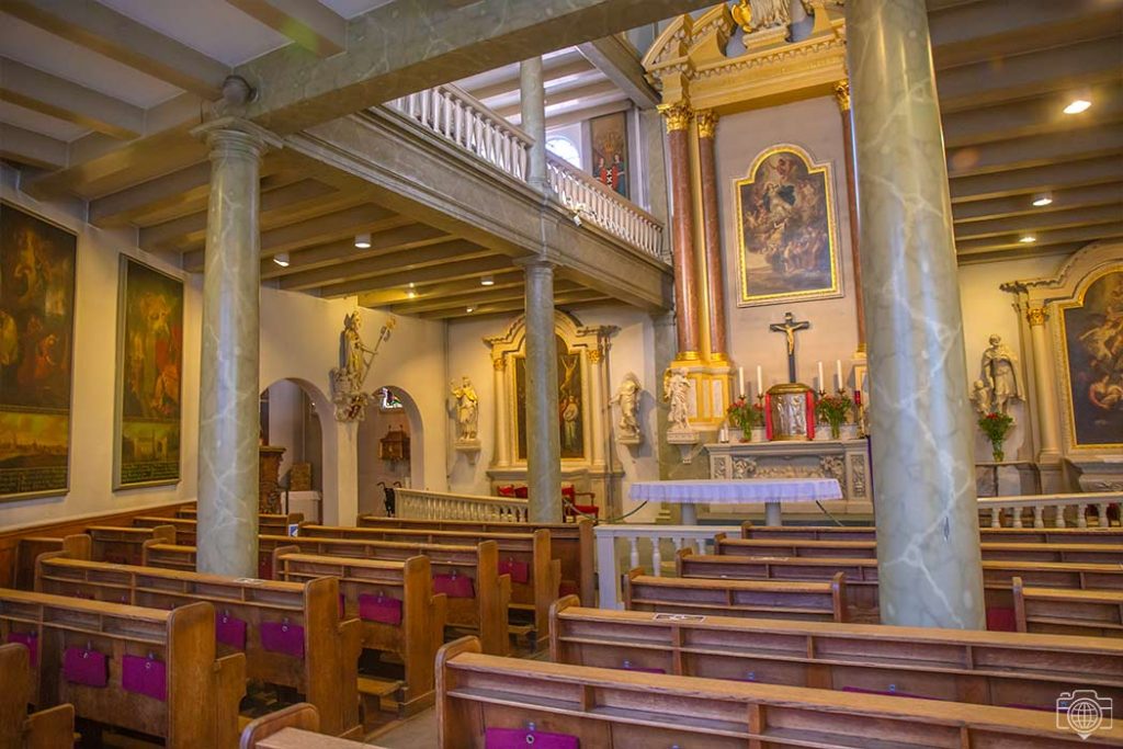 Iglesia-Católica-de-San-Juan-y-Úrsula