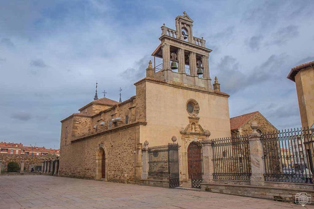 Iglesia-Santa-Marta