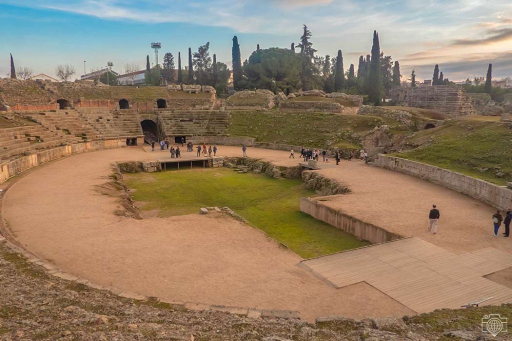 anfiteatro-romano-merida
