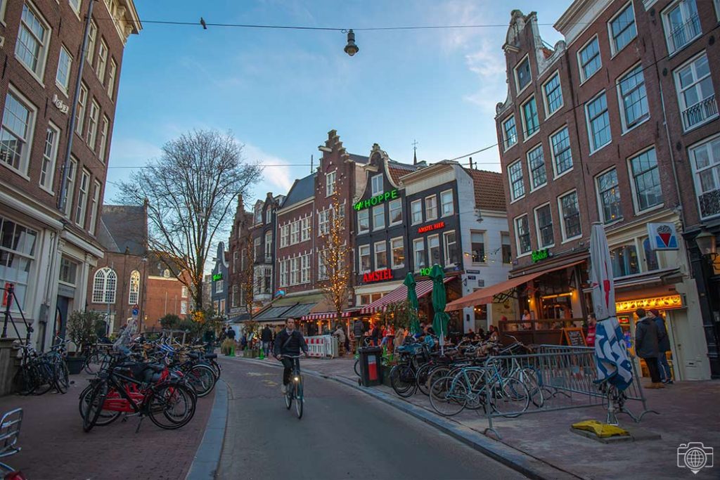 calles-amsterdam