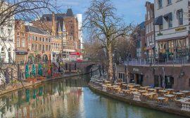 canal-panoramica-utrecht