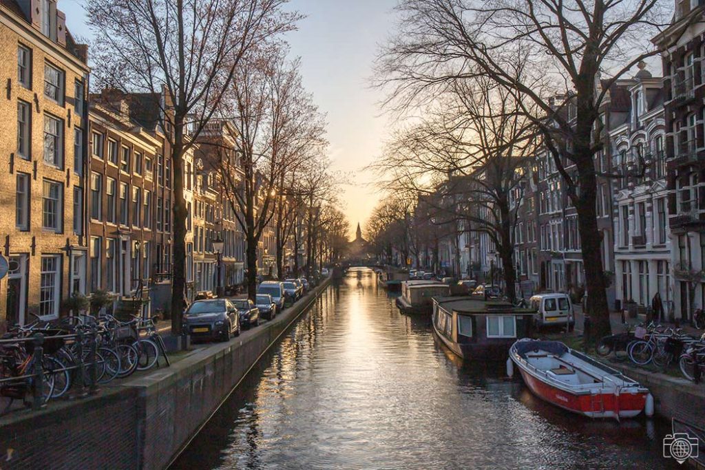canales-amsterdam-atardecer