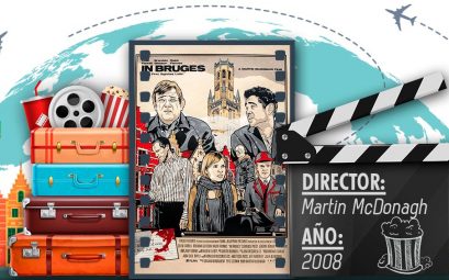 escondidos-en-brujas-pelicula