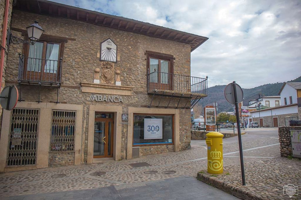 farmacia-villafranca-del-bierzo