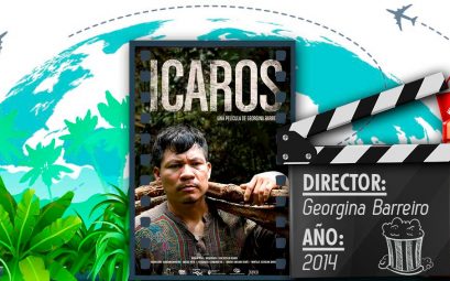 icaros-portada