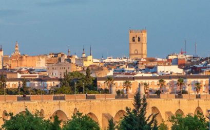 panoramica-badjoz