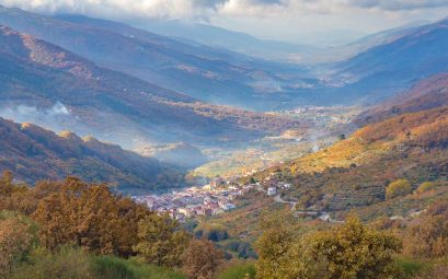 panoramica-puerto-tornavacas