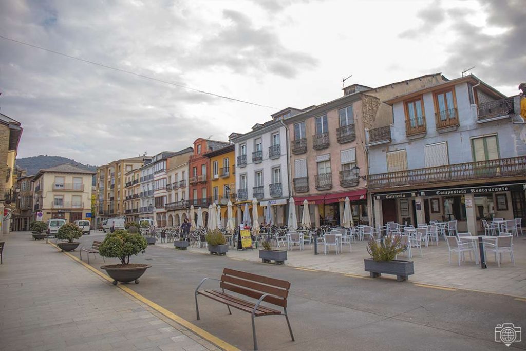 plaza-mayor-villafranca-del-bierzo