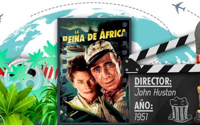 portada-reina-africa