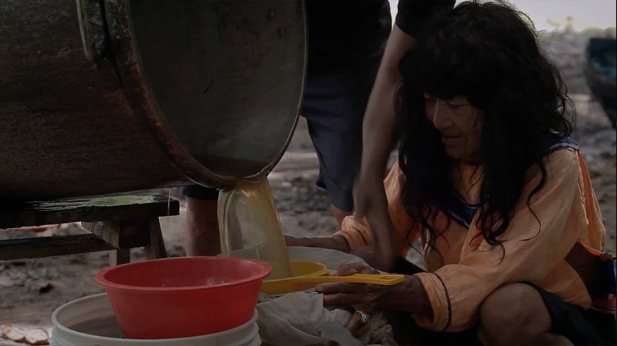 preparando-ayahuasca