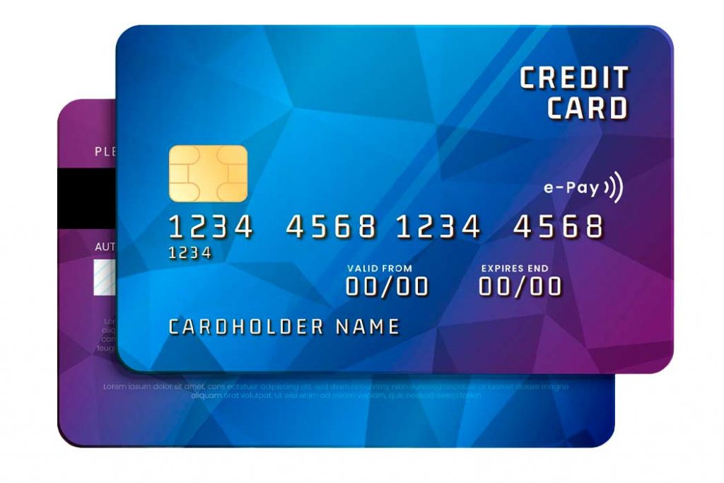 tarjeta-credito-basica