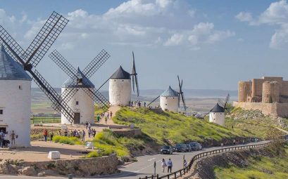 consuegra-portada