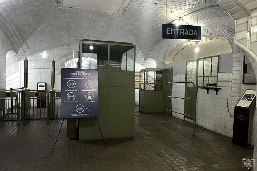 entrada-estación-chamartin