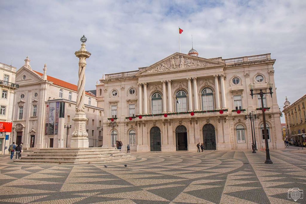 plaza-ayuntamiento
