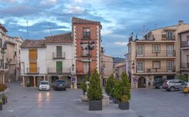 plaza-mayor-horche