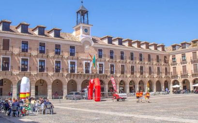 plaza-mayor-ocana