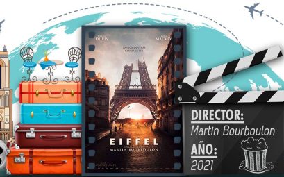 portada-eiffel