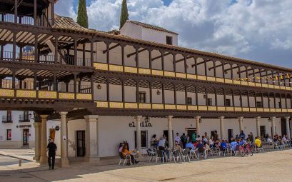 tembleque-portada