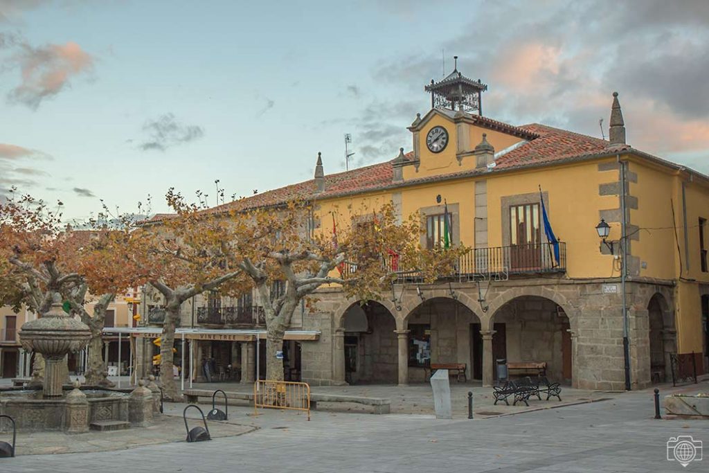 Ayuntamiento-de-Piedrahita