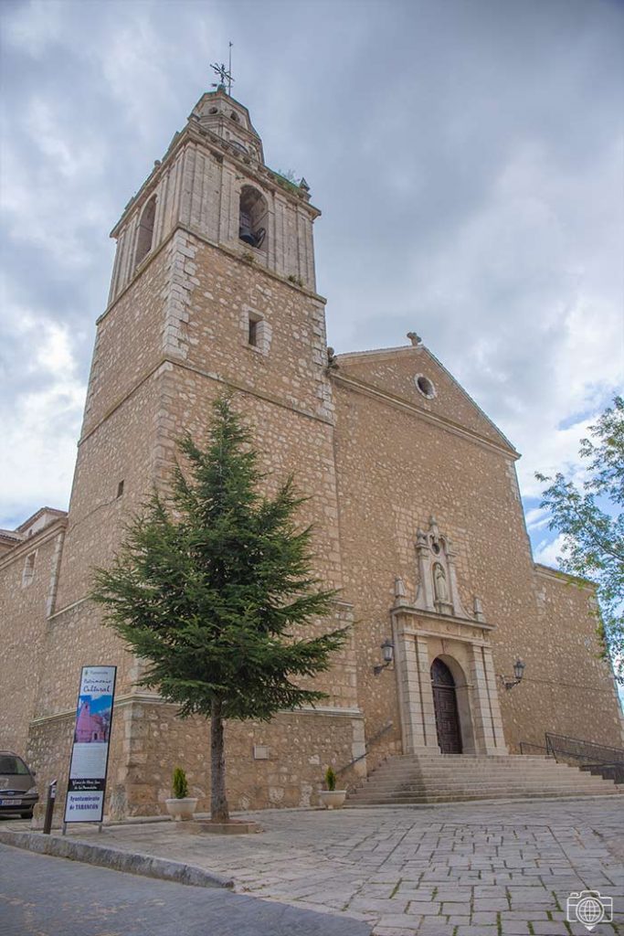 Iglesia-de-Nuestra-Señora-de-la-Asunción
