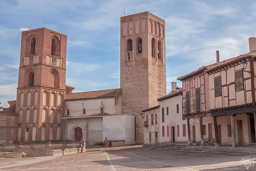 Iglesia-de-San-Martín