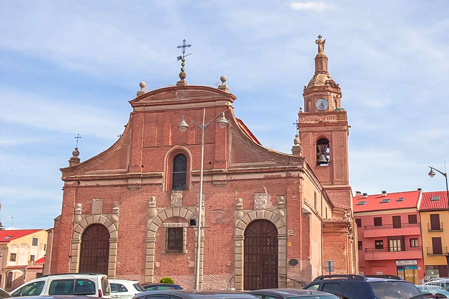 Iglesia-de-Santo-Domingo