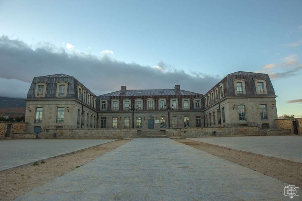 Palacio-de-los-Duques-de-Alba-piedrahita