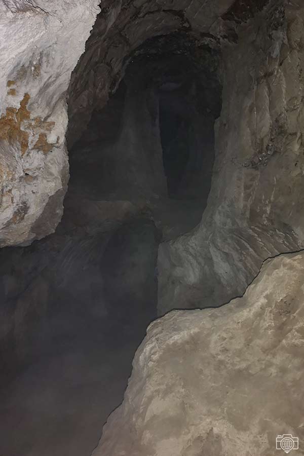 tuneles-cuevas-sanabrio