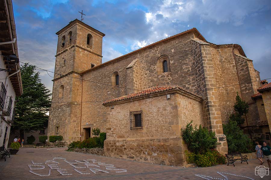 Iglesia-de-San-Benito-Abad-abarcon