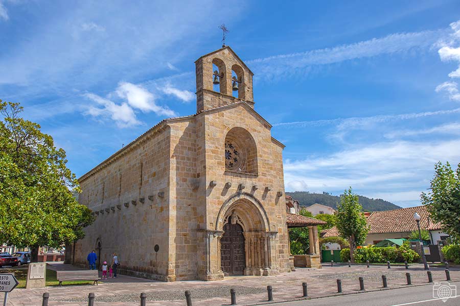 Iglesia-de-Santa-maría-de-la-Oliva
