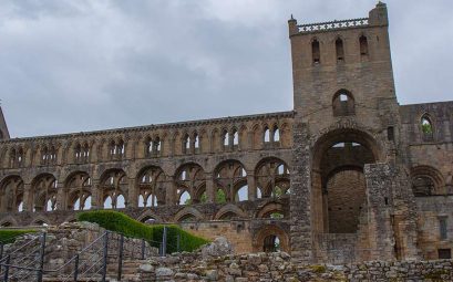 Abadía-de-Jedburgh-portada