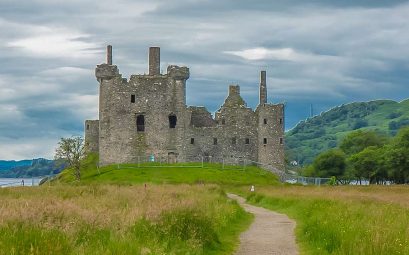 Castillo-de-Kilchurn-portada