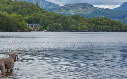 Lago-Lomond-portada