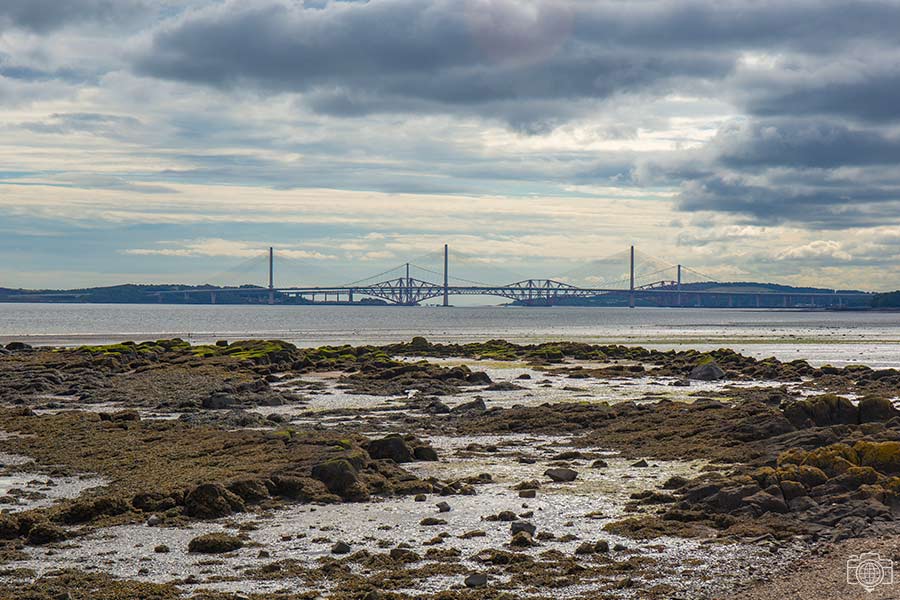 Queensferry-Crossing