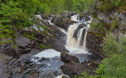 Rogguie-Falls-portada
