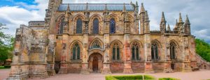 panoramica-rosslyn-chapel