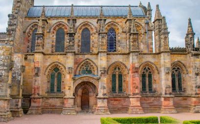 panoramica-rosslyn-chapel