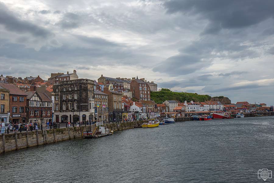 panoramica-whitby