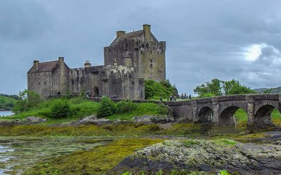 panoramica-Castillo-Eilean-Donan