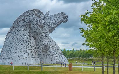 portada-Kelpies