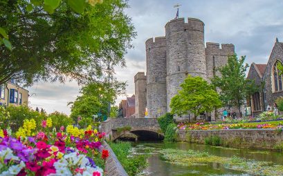 portada-canterbury