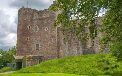 portda-castillo-doune