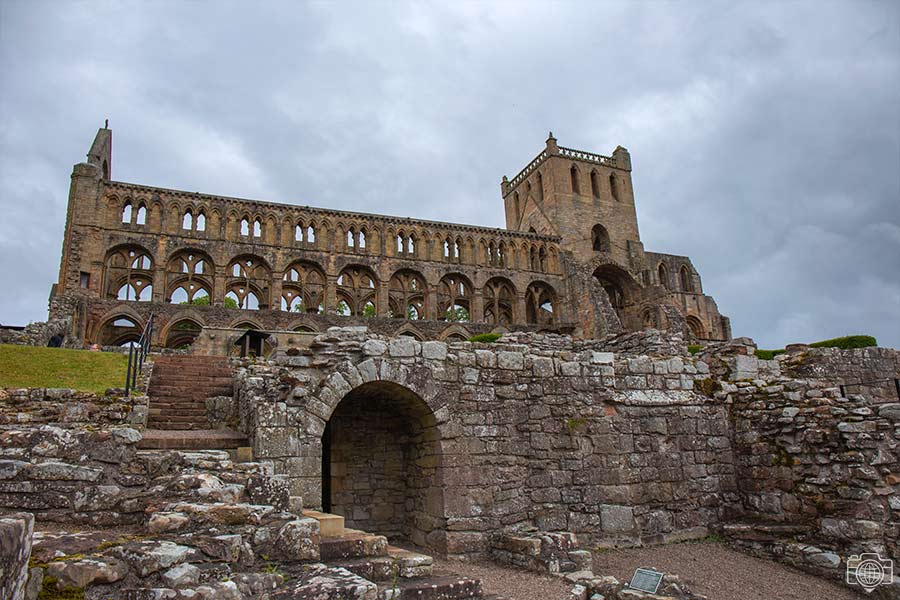 ruinas-abadia