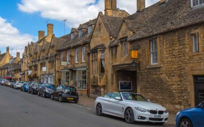 Chipping-Campden-portada