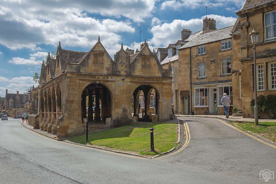 Market-Hall-chipping-Chipping Campden